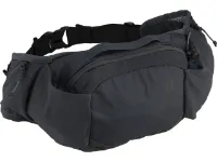 Deuter Pulse 3 Hüfttasche