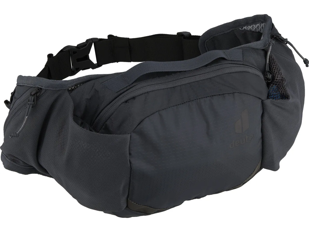 Deuter Pulse 3 Hüfttasche