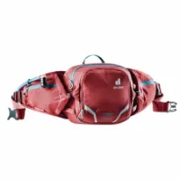 Deuter Pulse 3 Midjeveske Deuter Pulse 3 Midjeveske