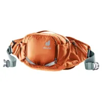 Deuter Pulse 5 Hüfttasche