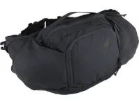 Deuter Pulse 5 Hüfttasche