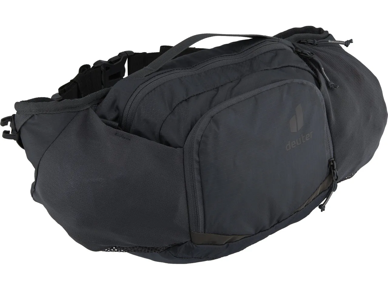 Deuter Pulse 5 Hüfttasche