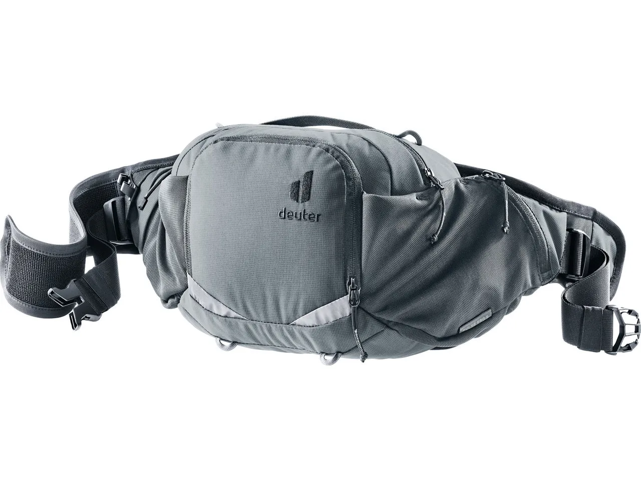 Deuter Pulse Pro 5 Hüfttasche