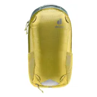 Deuter Race 12l Ryggsekk