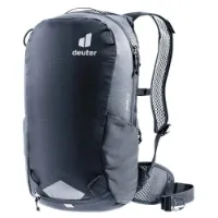 Deuter Race 12l Ryggsekk Deuter Race 12l Ryggsekk