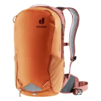 Deuter Race 12l Ryggsekk Deuter Race 12l Ryggsekk