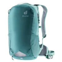 Deuter Race 12l Ryggsekk