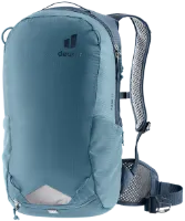 Deuter Race 12l Ryggsekk Deuter Race 12l Ryggsekk