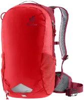 Deuter Race 12l Ryggsekk Deuter Race 12l Ryggsekk