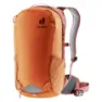 Deuter Race 12l Ryggsekk