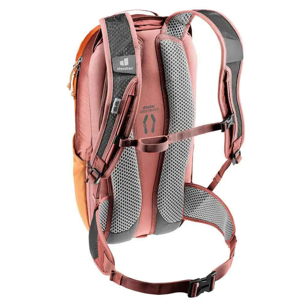 Deuter Race 12l Ryggsekk Deuter Race 12l Ryggsekk