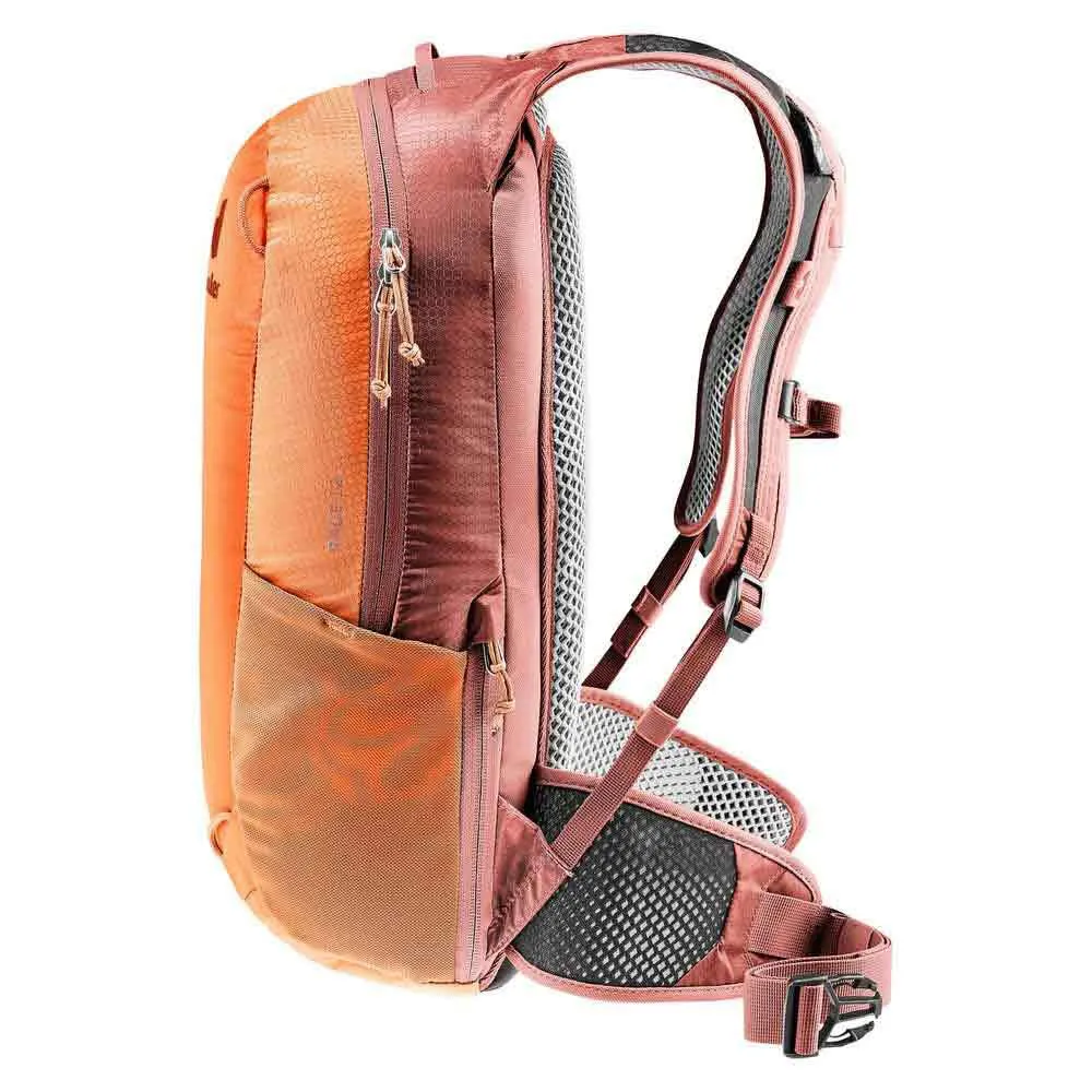 Deuter Race 12l Ryggsekk Deuter Race 12l Ryggsekk