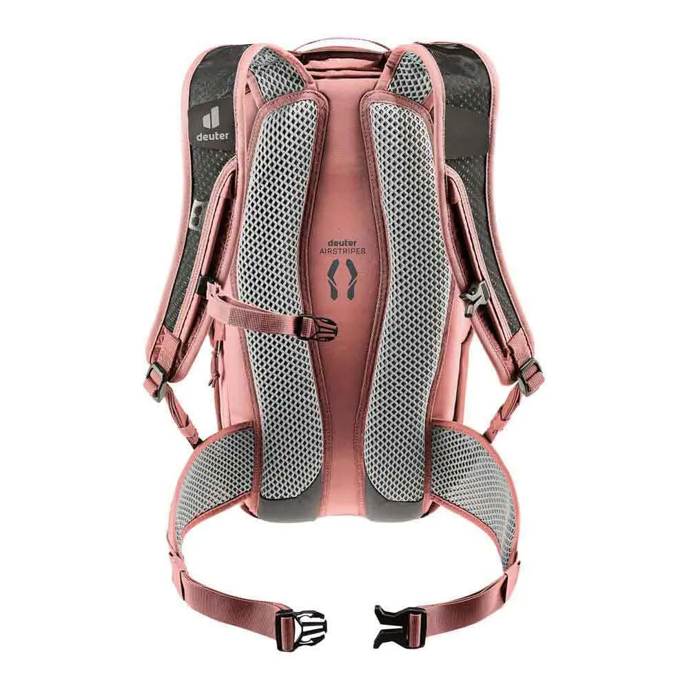 Deuter Race 12l Ryggsekk Deuter Race 12l Ryggsekk