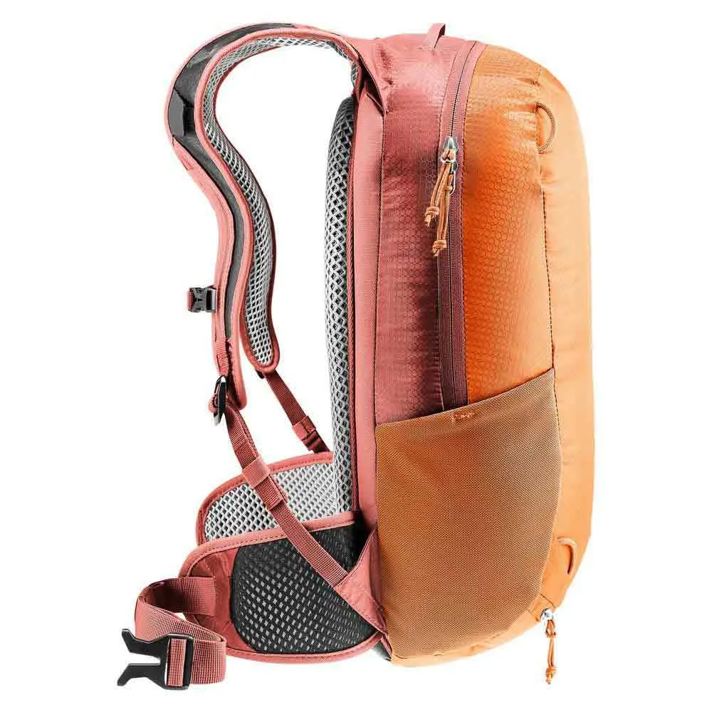 Deuter Race 12l Ryggsekk Deuter Race 12l Ryggsekk