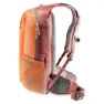 Deuter Race 12l Ryggsekk