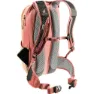 Deuter Race 12l Ryggsekk