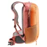 Deuter Race 12l Ryggsekk