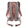 Deuter Race 12l Ryggsekk