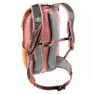 Deuter Race 12l Ryggsekk