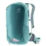Deepsea / jade