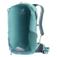 Deuter Race 16l Ryggsekk Deuter Race 16l Ryggsekk