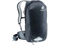 Deuter Race 16l Ryggsekk Deuter Race 16l Ryggsekk