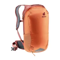 Deuter Race 16l Ryggsekk
