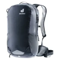 Deuter Race 16l Ryggsekk
