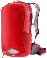 Deuter Race 16l Ryggsekk Deuter Race 16l Ryggsekk