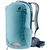 Deuter Race 16l Ryggsekk