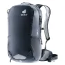 Deuter Race 16l Ryggsekk
