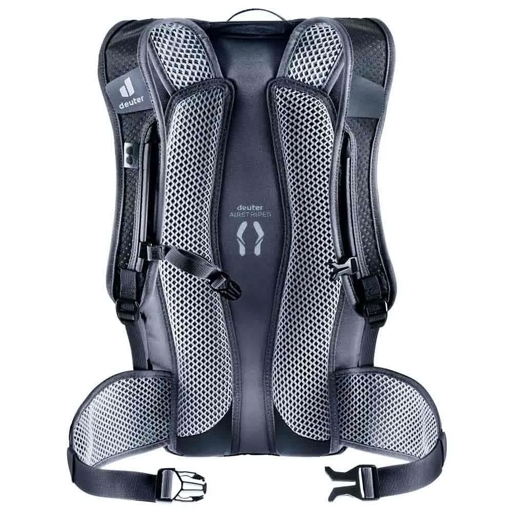 Deuter Race 16l Ryggsekk