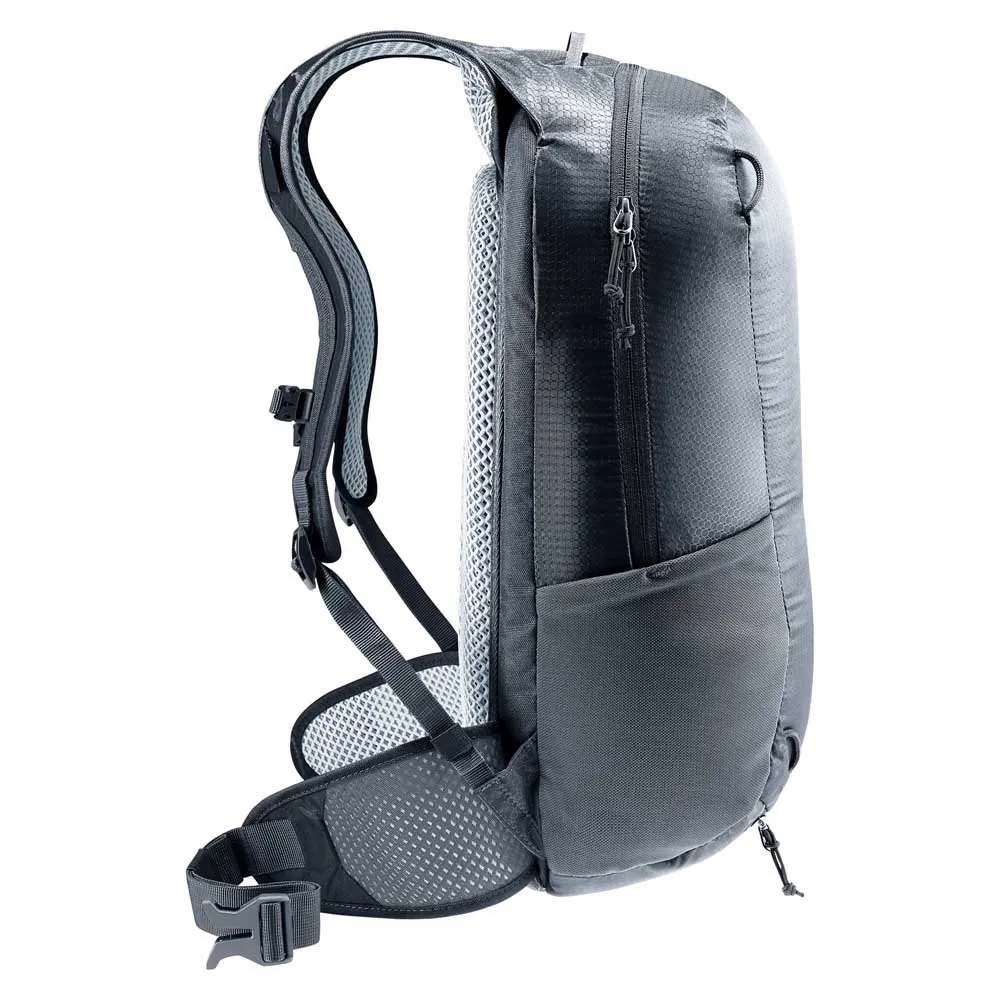 Deuter Race 16l Ryggsekk