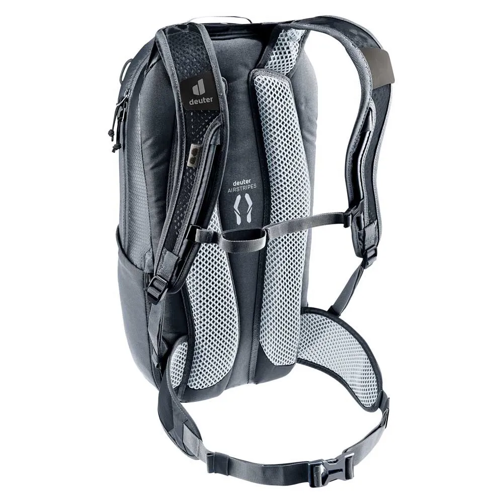 Deuter Race 16l Ryggsekk