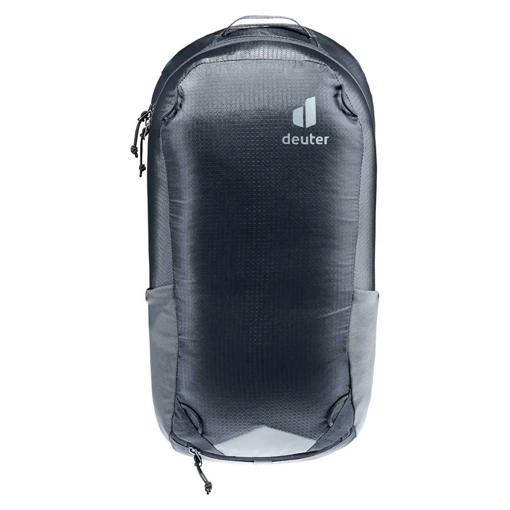 Deuter Race 16l Ryggsekk