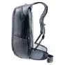 Deuter Race 16l Ryggsekk