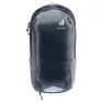 Deuter Race 16l Ryggsekk