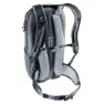 Deuter Race 16l Ryggsekk