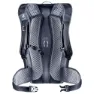 Deuter Race 16l Ryggsekk