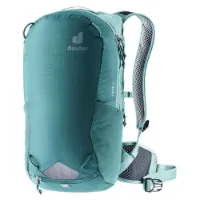 Deuter Race 8l Ryggsekk Deuter Race 8l Ryggsekk
