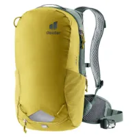 Deuter Race 8l Ryggsekk Deuter Race 8l Ryggsekk