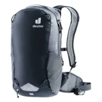 Deuter Race 8l Ryggsekk Deuter Race 8l Ryggsekk
