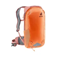 Deuter Race 8l Ryggsekk Deuter Race 8l Ryggsekk
