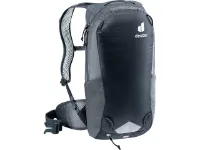 Deuter Race 8l Ryggsekk