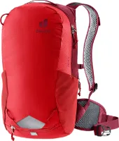 Deuter Race 8l Ryggsekk Deuter Race 8l Ryggsekk