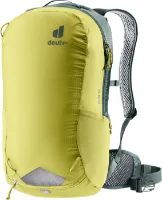 Deuter Race 8l Ryggsekk