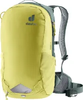 Deuter Race 8l Ryggsekk Deuter Race 8l Ryggsekk
