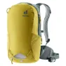 Deuter Race 8l Ryggsekk