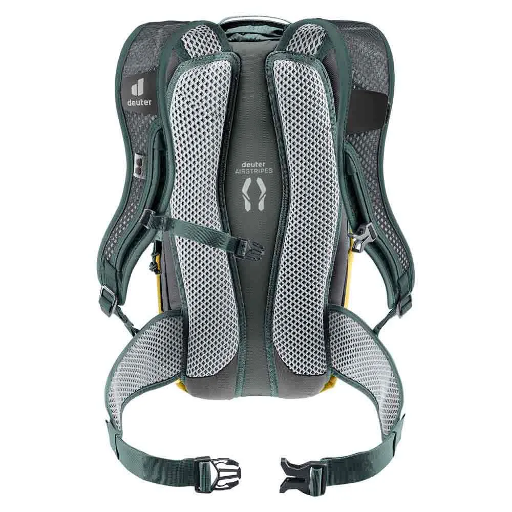 Deuter Race 8l Ryggsekk