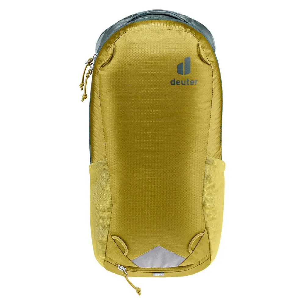Deuter Race 8l Ryggsekk